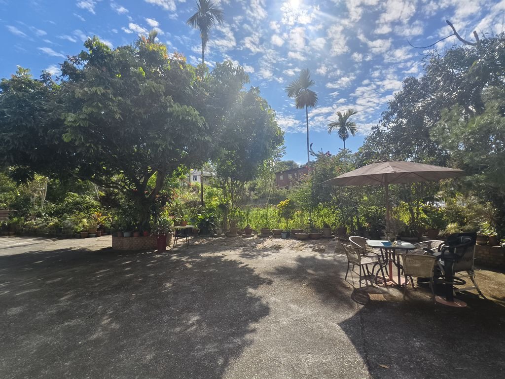 澀水田園包棟 - 房型照片